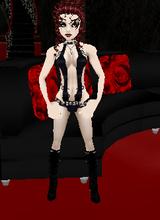 Guest_shoty10