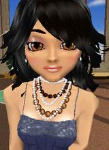 Guest_edyayrtlopez