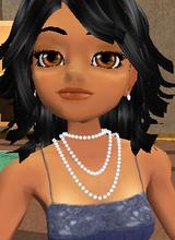 Guest_FAYFAY20