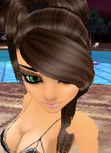 Guest_Brooke606