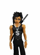 Guest_killerjohny
