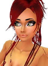 PrincessTazzerella