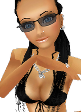 PrincessTazzerella