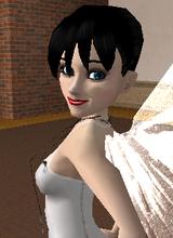 Guest_PixieTricks