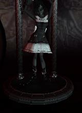 RapunzelLost