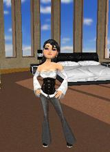 avatar picture