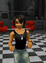 Guest_IamTheImmortal