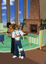 Guest_danielsoso