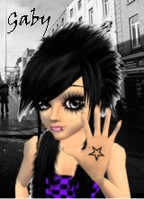 Guest_BoutiqueFanatic
