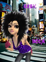 Guest_BoutiqueFanatic