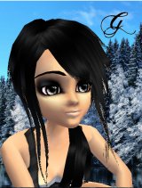 Guest_BoutiqueFanatic