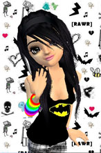 Guest_BoutiqueFanatic