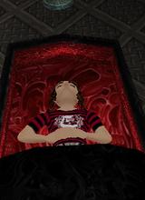 Guest_bloodgoth98989