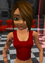 Guest_MiranaX54
