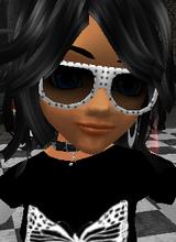 Guest_MZNEAK