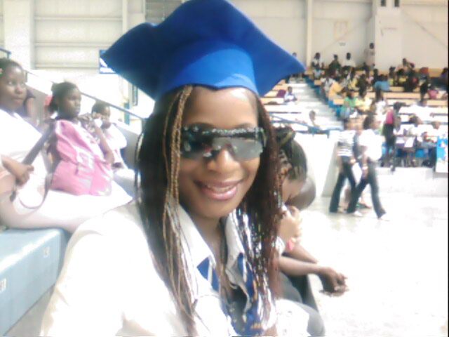 Guest_shakeena19