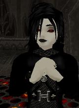 Guest_IntoHell