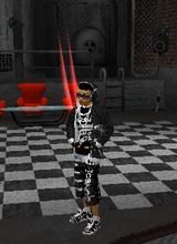Guest_donyea40