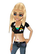 Guest_BabGurl10