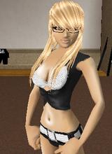 Guest_BabGurl10