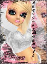 Guest_SugarPinkBubble