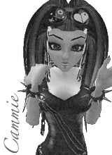 Zarreena