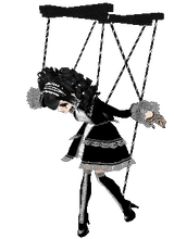 Zarreena