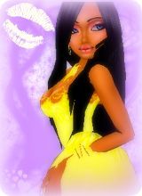 Guest_xRochellexxx