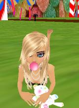 avatar picture