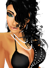 Guest_ladykiki123
