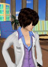 Guest_4EverDawn