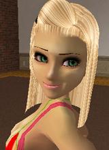 Guest_maggie23155