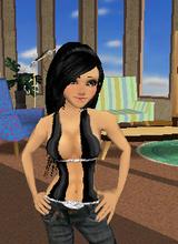 Guest_SiterT