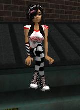 avatar picture