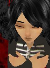 Guest_ARINAAN
