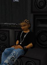 Guest_KuntryBoiBrollik
