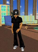 Guest_Richyricardoman