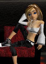 Guest_Panic0girl_disabled_22535937