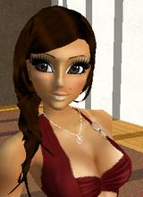 Guest_susydarkside