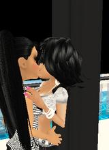Guest_babygirlbeyonce