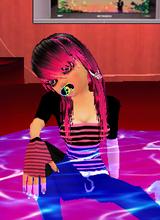 jayonna200