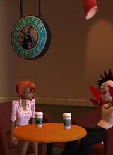 Guest_rockerdude21