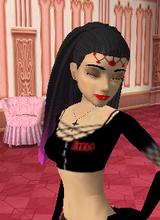 Guest_rosered19