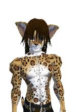 Guest_VampiricThomas