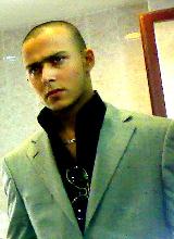 avatar picture