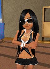 Guest_ghettolishous411