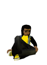 Guest_YoungJamin1