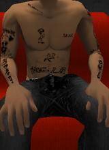 Guest_YoungJamin1