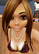 Guest_lacrosstar