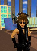 Guest_antillano123